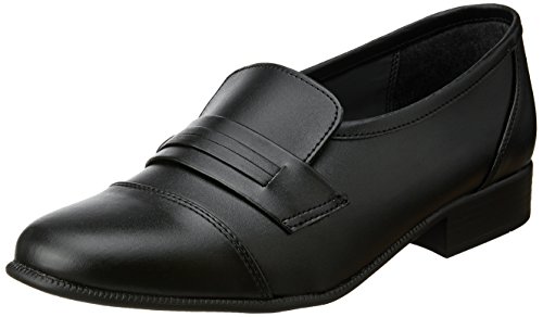 Image of Liberty Mens Volvo Loafer