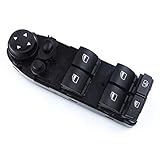 1.Switch Code: 61319122113, 9122113