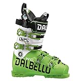 Scarponi DALBELLO Drs WC SS 22.0