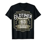 Geschenk Geburtstag Mann