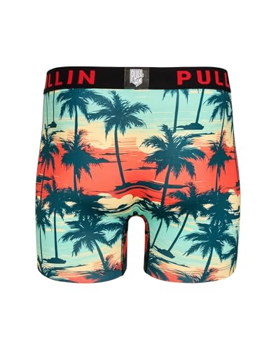 trunk FASHION 2 BAYARBOR3