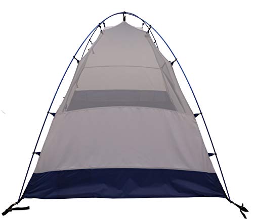 ALPS Mountaineering Lynx 2-Person Backpacking and Camping Tent の商品画像 6