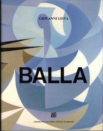  Balla.