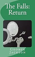 The Falls: Return 1514149354 Book Cover