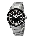  Rado HyperChrome - Captain Cook Herren-Armbanduhr 45mm Automatik R32501153