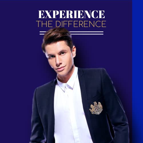 36 Stainless Steel Collar stiffeners