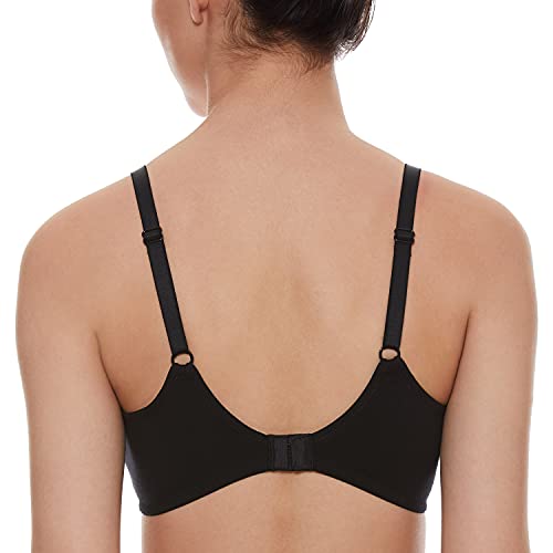 Image of Marks & Spencer Women Bra