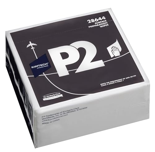 415axpM4TzL.jpg
