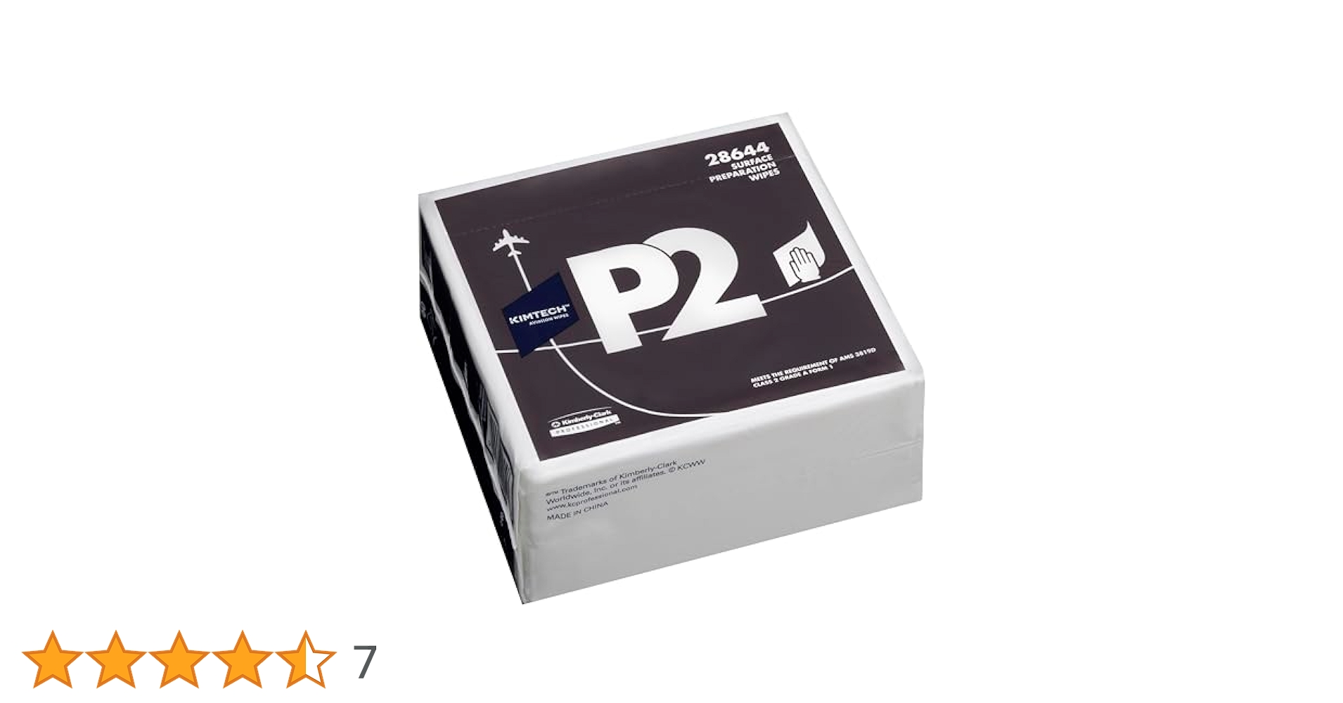 Amazon | 日本製紙クレシア(NIPPON PAPER CRECIA) クレシア