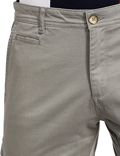 Image of Amazon Brand - INKAST Men Casual Pants