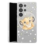 Plus de coloris et motifs sont disponibles pour la coque slim en silicone dans notre boutique en ligne.