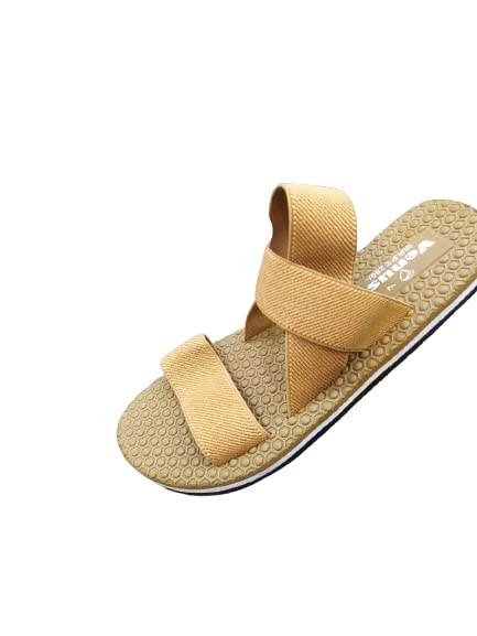 amazon comfortable sandals