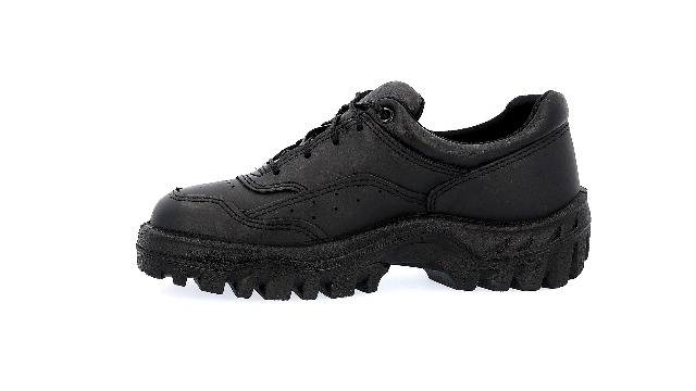 Amazon.com: Rocky Womens Fq0005101 Industrial-and-construction