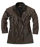 ✅ KAPUZE OPTIONAL - Die Outdoorjacke kann mit Kapuze oder ohne bestellt werden, weil viele Leute bei Regen lieber einen Hut tragen.✅ Übergröße - von XS bis 4XL und 5XL ist für jeden etwas dabei. 5XL hat dabei einen Umfang von etwa 156cm.
