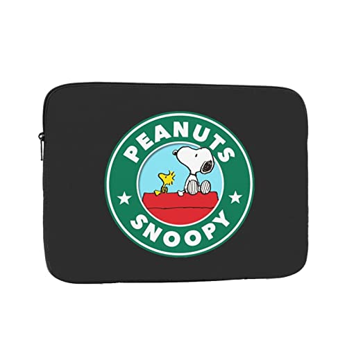 m[gp\RP[X Xk[s[ Aj 13 C` 360°یpcP[X ϏՌp\R[ p\RobO ^ h y Vv ʋ ʊw rWlX jp lC v[g