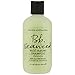 Produktbild Bumble and bumble Seaweed Shampoo 250 ml Sorgt für gesunden Glanz