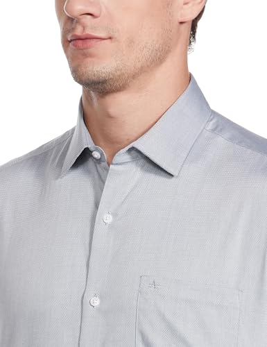 Image of Arrow Men Shirt