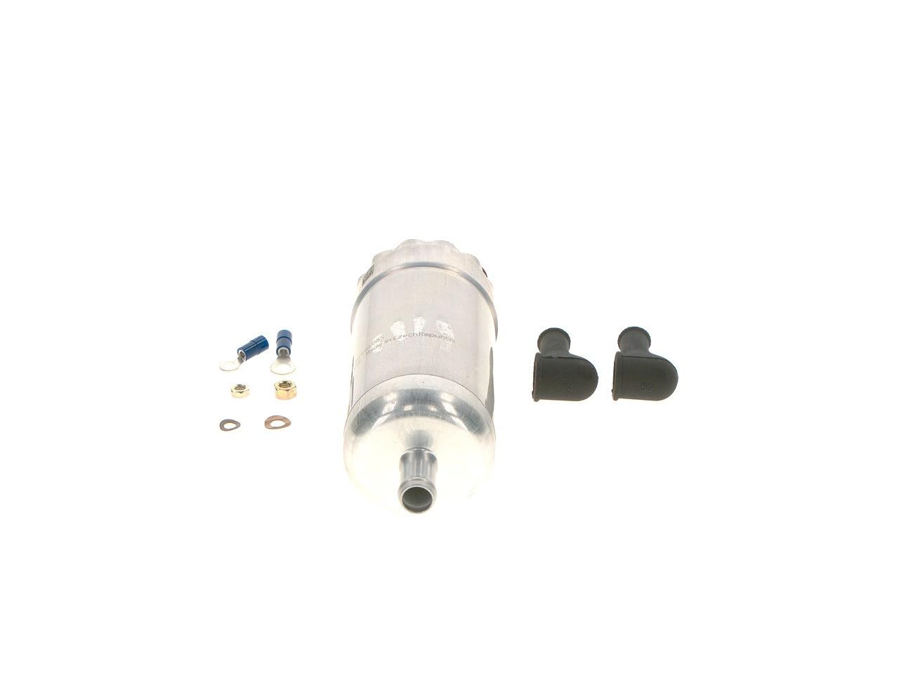 BOSCH Kraftstoffpumpe 0580464085