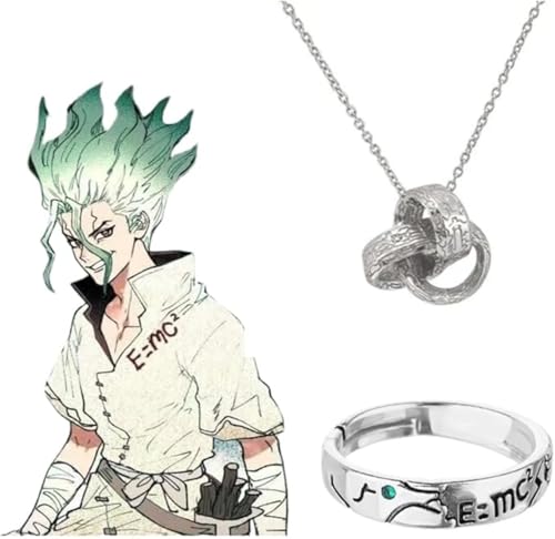 [YYport] hN^[Xg[  lbNX y_g w O ΐ_ C f[T RXv   RX`[ ANZT[  ObY a NX}X v[g (lbNX+O)