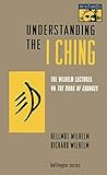 Understanding the I Ching