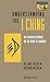 Understanding the I Ching