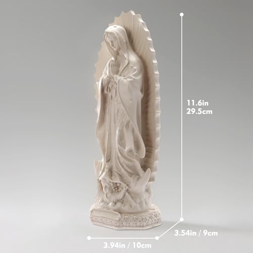 Opiniones de Estatuas , tabla con los diez mejores. 29 Imagen adicional