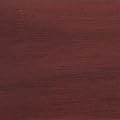 Purpleheart 2" x 2" x 12"