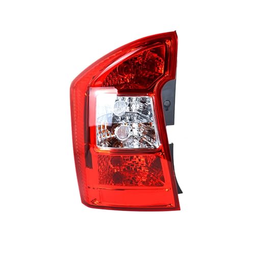 Feu arrière antibrouillard Kia Rondo 2008 gauche phare pare-chocs 924011D000
