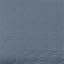 Gray Blue