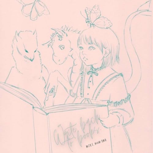 Episode 12 |World Building Through Pop Culture with E. Naomi Omid