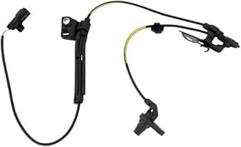 415az6cjOaL._AC_UF350, 415az6cjOaL._AC_UF350,