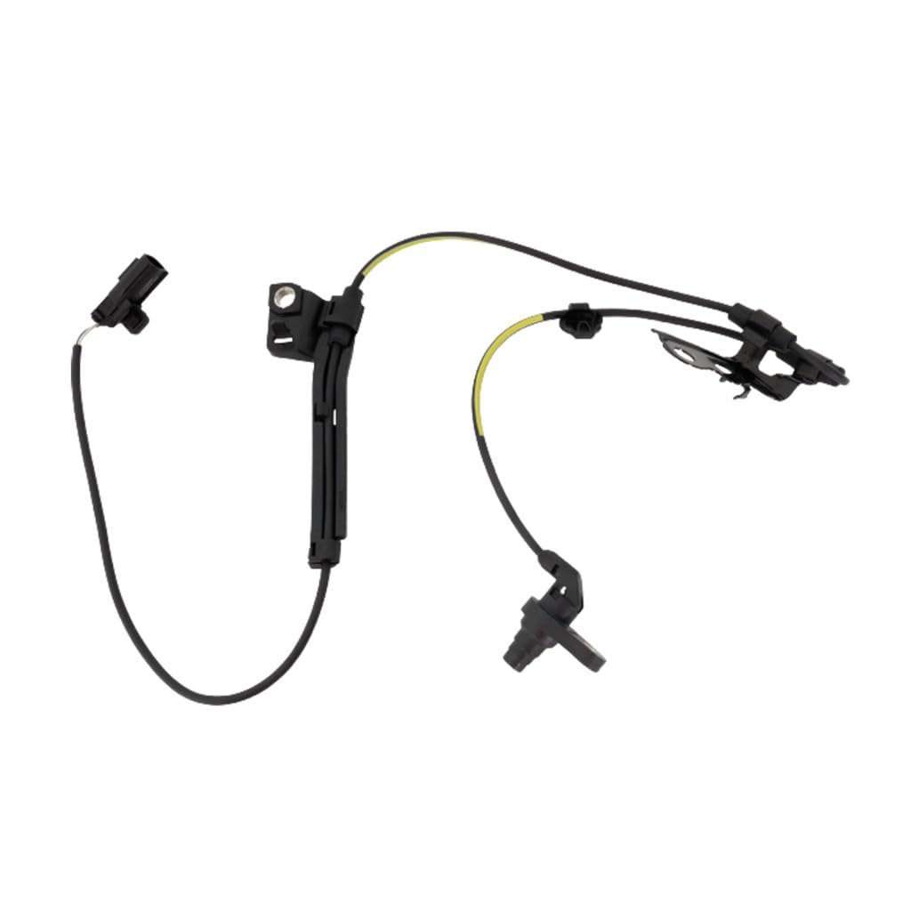 メルア  Amazon.com: for Toyota Corolla 2010 ABS Speed Sensor