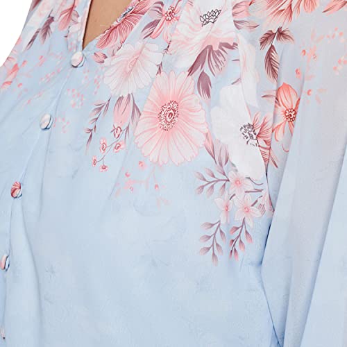 Image of A&D Medical Women Tunic Shirt