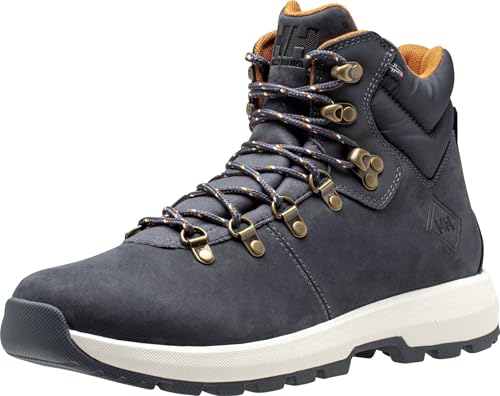 Image of Helly-Hansen Men's Mid-top Coastal Hiker