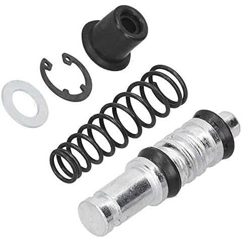 Kit de Réparation FTVOGUE 12,7 mm Cover