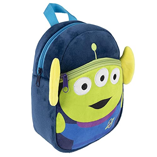 CERDÁ LIFE'S LITTLE MOMENTS Guarderia Bebe Niño de Toy Story-Licencia Oficial Disney para Niños,...