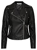 veste cuir femme rudsak Découvrez toutes les meilleures marques chez EMP!