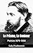 Le Prisme, Le Bonheur: Poésies 1879-1888