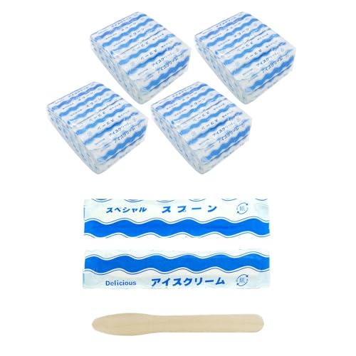 Tibv ܂Ƃߔ Ɩp  ACXXv[ ؐ 12.5cm Xv[1.8cm 0.3cm JbvACXɍDKI6A×200V[g 1200 ~VڂŊȒPO ISPW300LF