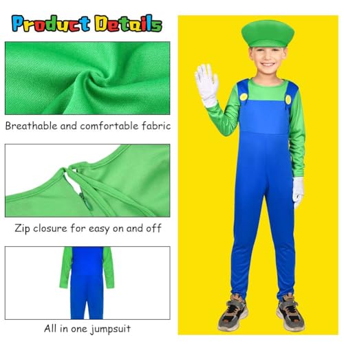 Photo complémentaire