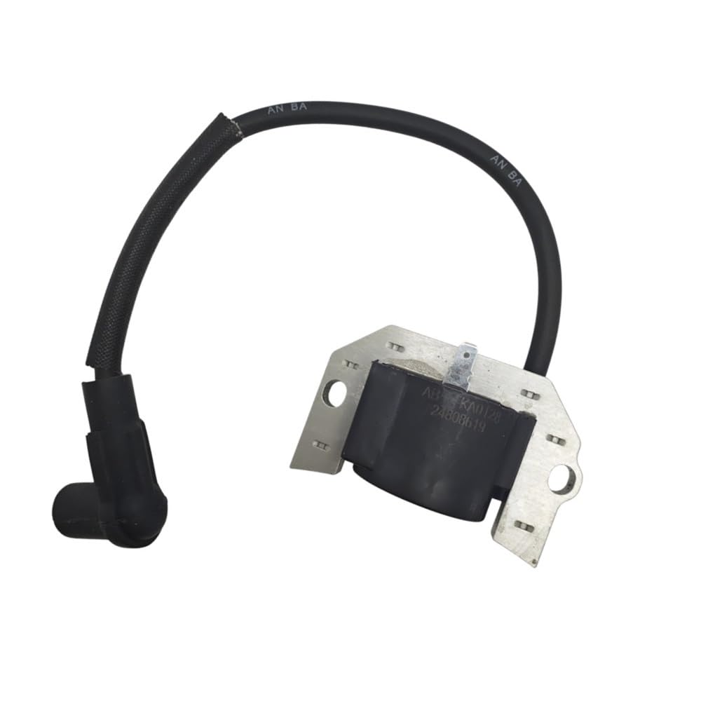 Bobine d'allumage pour moteurs FH381V à FH580V remplace référence 21171-7034