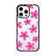 MONEYFLYbold retro seventies flowers