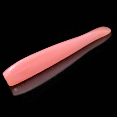 オンスタックルデザイン マナティー 90 MT-K21 ケイムラ・ピンクファントム