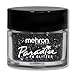 Mehron Makeup Paradise Aq Glitter, 0.64 Ounce