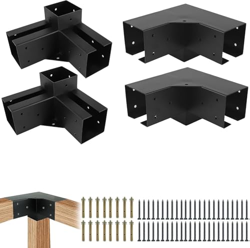 GGSYHHA 3ڑuPbg 4x4؍ޗp hKubNR[eBO p[SEK[{p Oϋv݌v DIY؍HZbg tHt 和EtFX⋭(peB[i4j) [sAi]