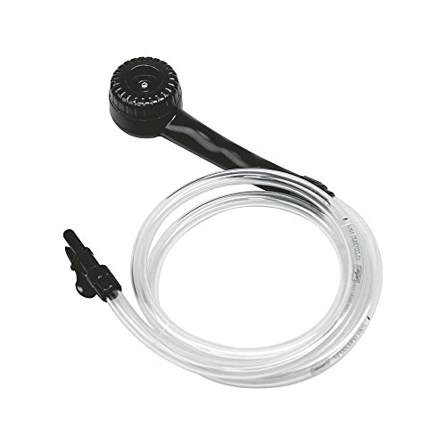 Coleman Hot Water on Demand Spray Adapter | Amazon price tracker /  tracking, Amazon price history charts, Amazon price watches, Amazon price  drop alerts | camelcamelcamel.com