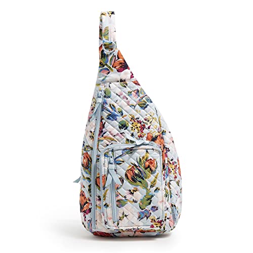 Vera Bradley Women