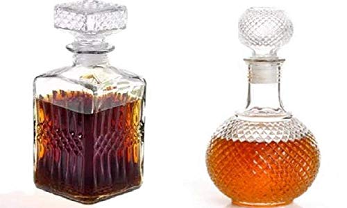 ymorningplacez Be[W C EBXL[ OX fL^ 1000ml NX^ {g (XNGA&T[N)