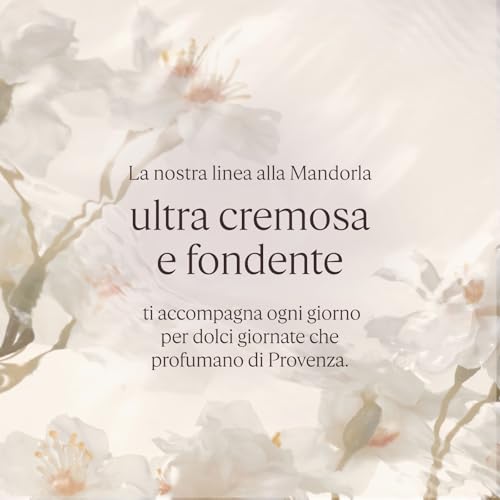 Eco-ricarica Olio Doccia Mandorla 500ml - 500 - L'Occitane en Provence - 2