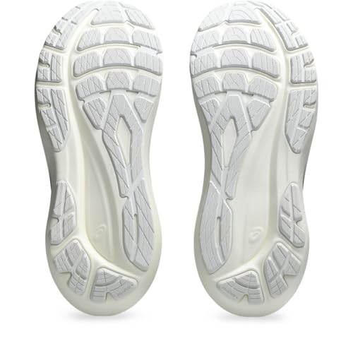 Image of ASICS Womens GT-2000 13 Running Shoes